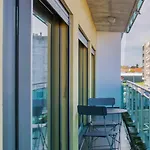 Appartamento Acor Ponta Delgada