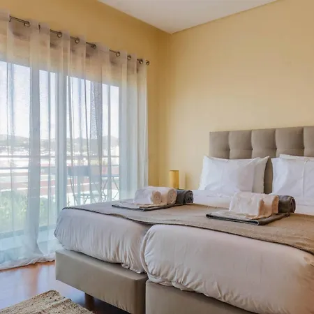 Acor Apartment *