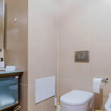 Acor Понта-Делгада