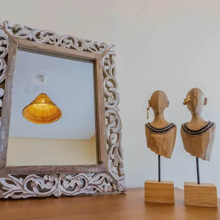 Apartament Acor Ponta Delgada