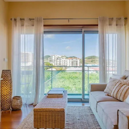 Acor Apartament