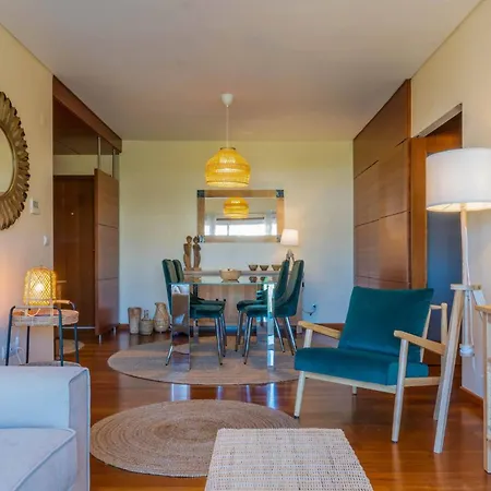 Apartament Acor *