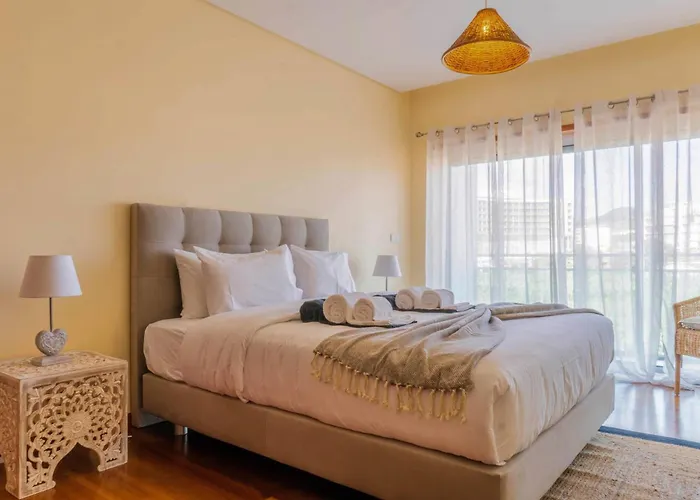 Acor 蓬塔德尔加达